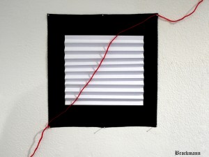 artprojectbrockmann.com textile-art-concepts