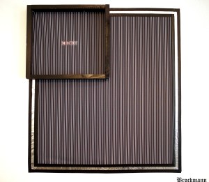 artprojectbrockmann.com force II