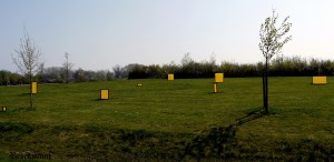 artprojectbrockmann.com -sy9q