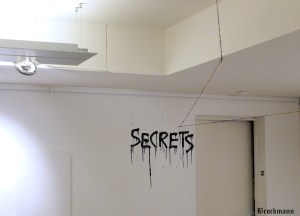 artprojectbrockmann.com MlBS II