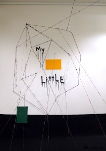 artprojectbrockmann.com MlBS