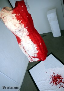 the heartblood concept MODUL 1 Germany by BROCKMANN