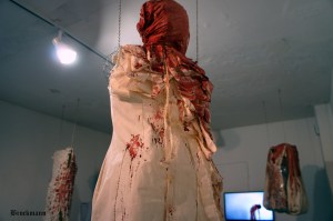 artprojectbrockmann.com seven conspiracies Design Yilmaztürk