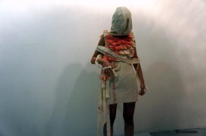 artprojectbrockmann.com seven conspiracies istanbul Design Yilmaztürk