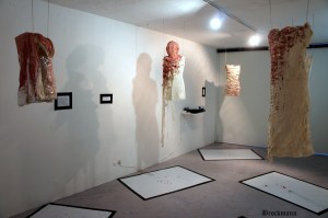 artprojectbrockmann.com seven conspiracies istanbul pasajist I
