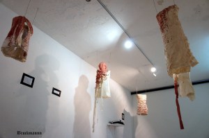 artprojectbrockmann.com seven conspiracies istanbul pasajist II