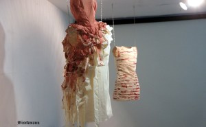 artprojectbrockmann.com seven conspiracies istanbul pasajist IV