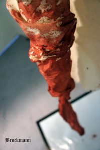 artprojectbrockmann.com seven conspiracies istanbul pasajist VII