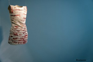 artprojectbrockmann.com seven conspiracies istanbul pasajist VIII