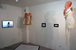 artprojectbrockmann.com seven conspiracies istanbul pasajist XII