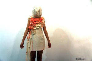 seven conspiracies istanbul artprojectbrockmann.com Design Yilmaztürk II