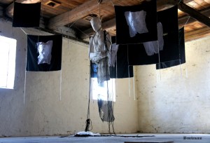 artprojectbrockmann-com-ego-has-fallen 1