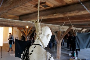 artprojectbrockmann.com ego has fallen denmark