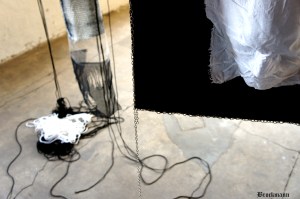 artprojectbrockmann.com Ego has fallen X