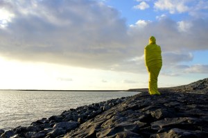 artprojectbrockmann.com OMYS Hallig Nordstrandisch Moor