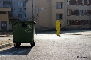 artprojectbrockmann.com OMYS kircali Bulgaria