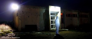 Yilmaztürk&Brockmann King Nothing artprojectbrockmann.com kilyos Istanbul