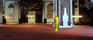 artprojectbrockmann.com OMYS ULU Cami Bursa Turkey