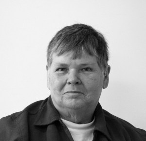 Helene Truelsen 12.10.1944