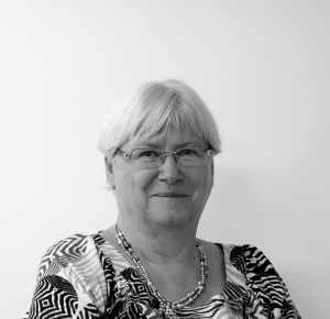 Jytte Frost 20.05.49