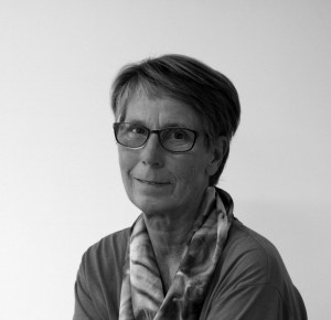 Yrsa Karna Schmidt 16.02.50