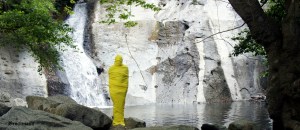 artprojectbrockmann.com OMYS Waterfall Turkey Turanköy