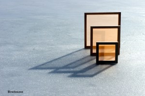 artprojectbrockmann.com Textile Installation BOLU Turkey II