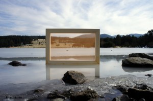 artprojectbrockmann.com Textile Installation BOLU Turkey III