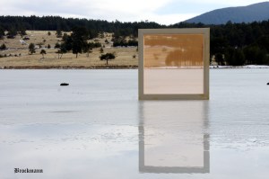 artprojectbrockmann.com Textile Installation detail BOLU Turkey