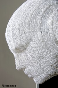 Ausstellungskatalog_DSC8690 Here´s Still Light by Brockmann