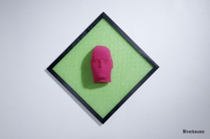 Ausstellungskatalog_DSC8713 Pink Dreams on Devils Grass by Brockmann