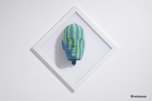 Ausstellungskatalog_DSC8717 Level Knit Your Spring EGO by BROCKMANN