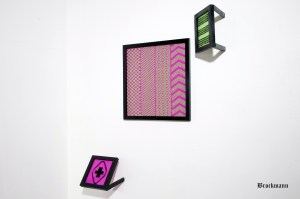 Ausstellungskatalog_DSC8735