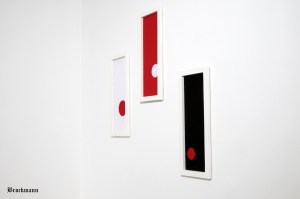 Ausstellungskatalog_DSC8792 Hidden Movement by Brockmann