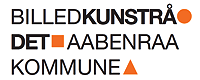 billedkunstraad_aabenraa_200px