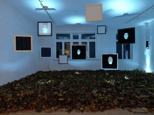 Galerie Nexus_0003 Here´s Still Light by Brockmann Night version