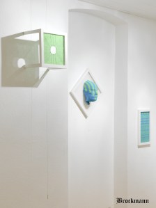 Galerie Nexus_0018 Level Knit Your Spring EGO by Brockmann