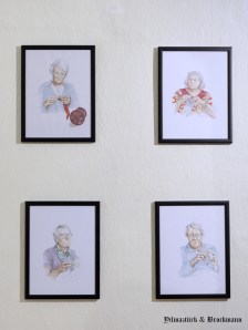 Galerie Nexus_0020 Illustration by NEJLA YILMAZTÜRK