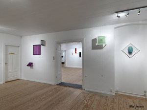 Galerie Nexus_0023 Gallery Rooms