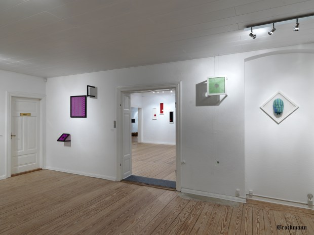 Galerie Nexus_0023 Gallery Rooms