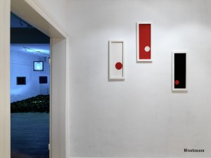 Galerie Nexus_0026 Wall Hidden Movement by Brockmann