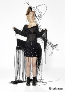 Ego Has Fallen...or the Suppleness Puck's 2