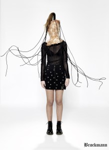 PUCK by Brockmann at artprojectbrockmann 5