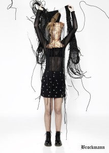 PUCK by Brockmann at artprojectbrockmann