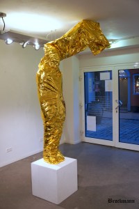  never saw you cry artportbrockmann