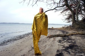  artprojectbrockmann the-inferno-of-doctrine-and-ritual