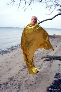  artprojectbrockmann-the-inferno-of-doctrine-and-ritua