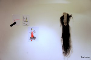  never saw you cry artportbrockmann