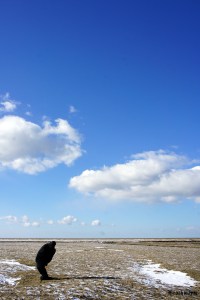  never saw you cry artportbrockmann