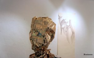  never saw you cry artportbrockmann